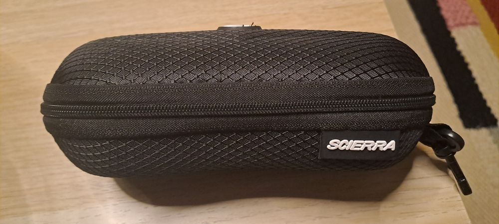Scierra Wrap Around очила за риболов