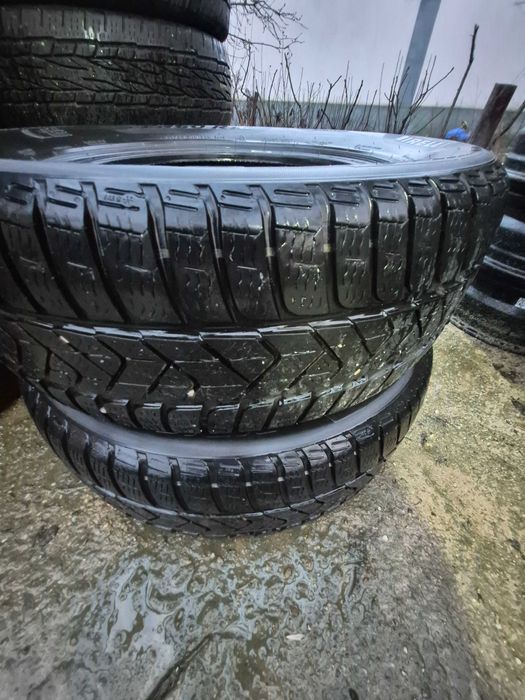 Cauciucuri diferite marimi,cu jante si fara