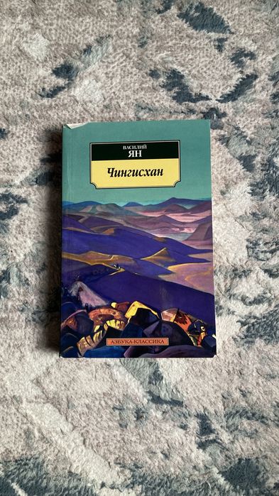 Отдам даром разные вещи