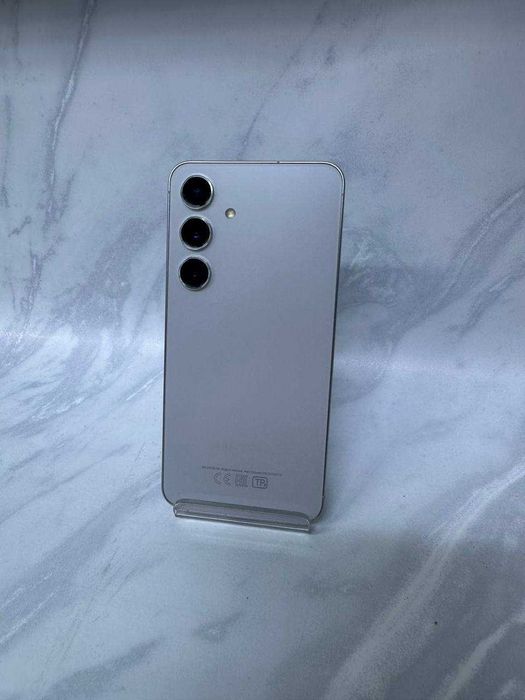 Samsung Galaxy S24 (г.Караганда ул.Бухар-Жырау 76\2) ID 5873
