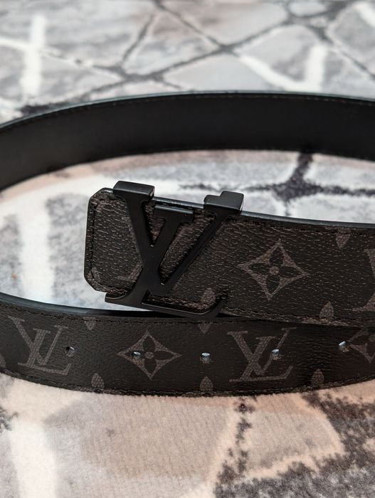 Curea Louis Vuitton