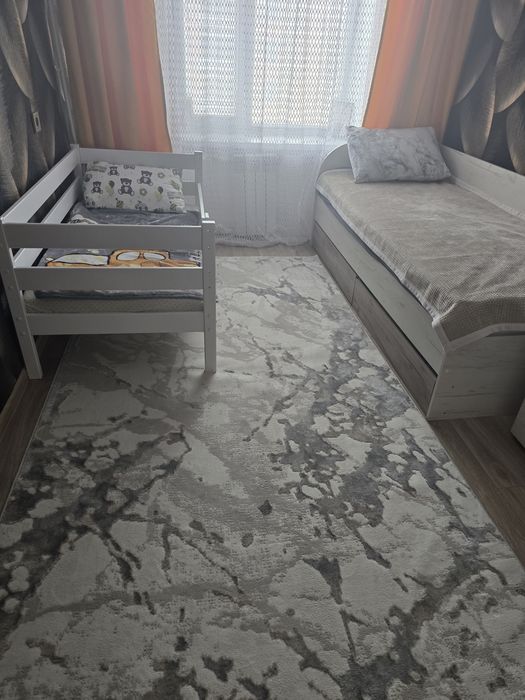 Продам срочно новая кровать