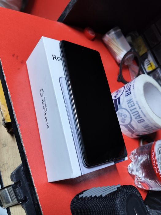 Redmi.note 14 pro 5G