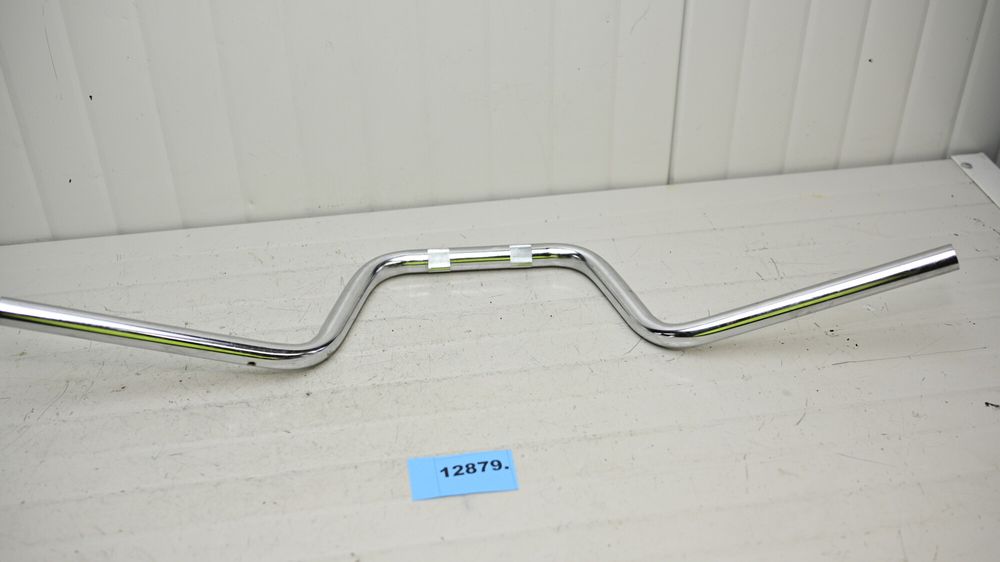 Ghidon OEM Ducati Monster 600