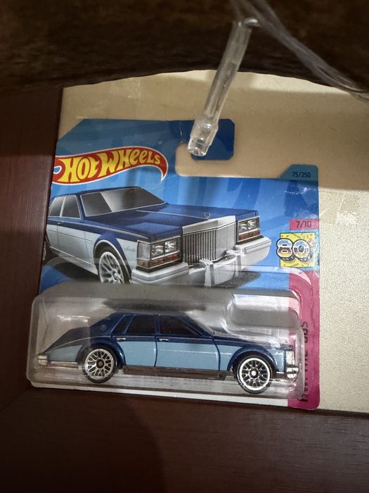 Hot whiles новые машинки оригинал