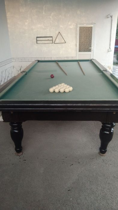 Дача  оилавий зимний басейн