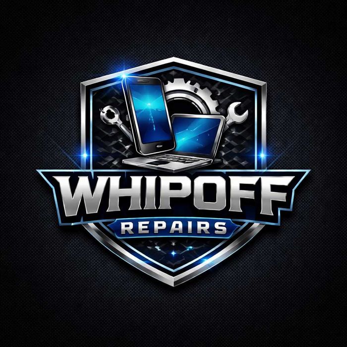 Ъпгрейд и ремонт на компютри HDD, SSD, RAM, почистване PC