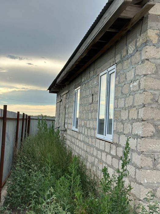 Продается дом 8лям торг бар