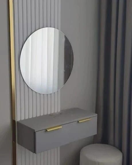 Распродажа готовых зеркал!