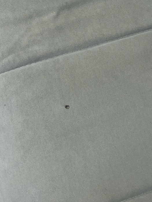 Продам диван срочно