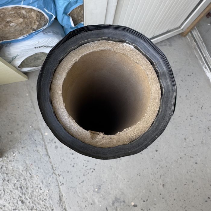 Gidroplyonka (falga),гидропорабарйер