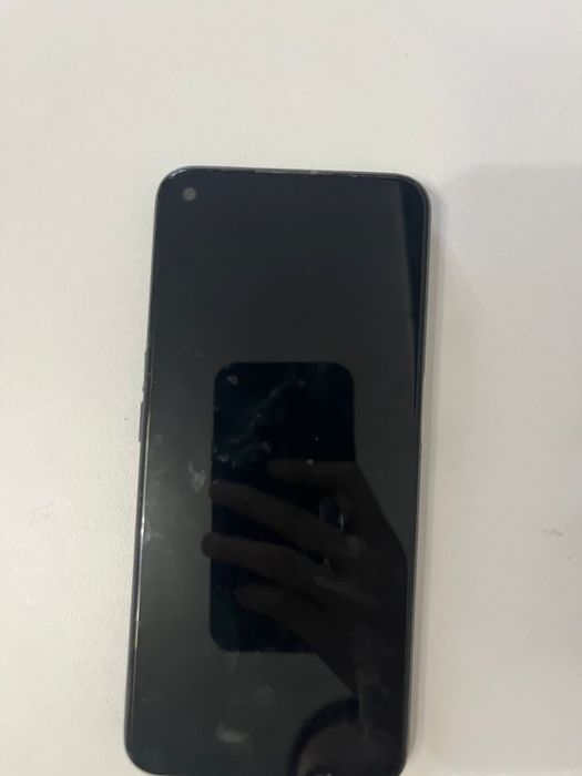 Oppa A54 хорошем состояние могу сделать обмен