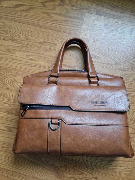 Genti elegante pentru barbati la Oferta 50 lei