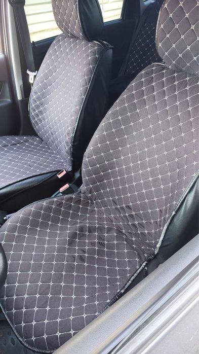 Чехлы универсальные дешево