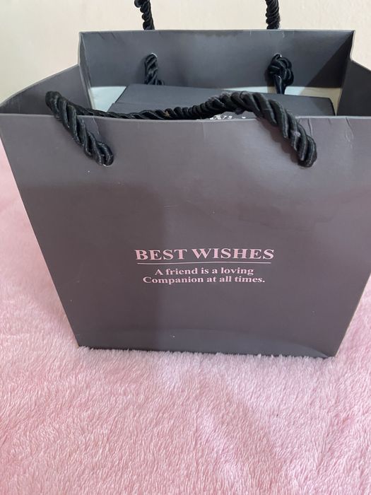 Продам  бокс  на подарок