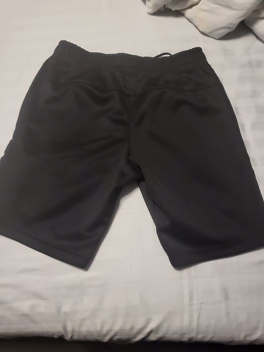 Pantaloni nike air max