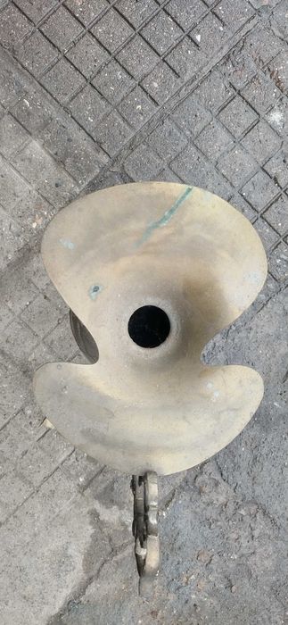 Античност с история