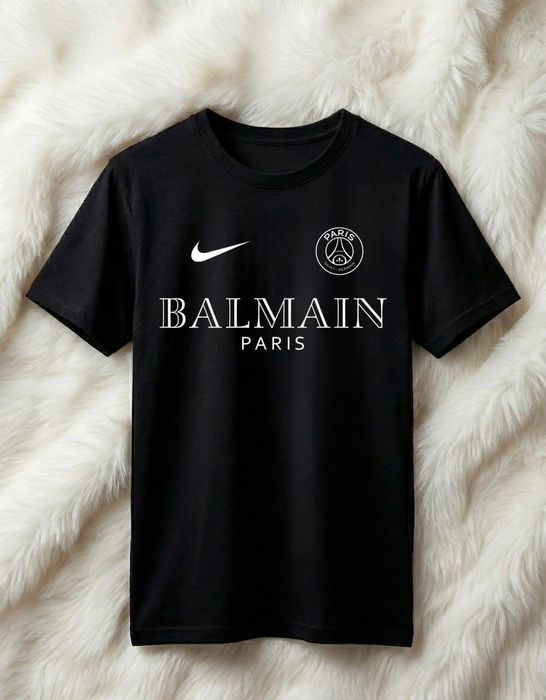 Супер Тениски,Нови за евтина цена!