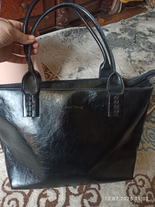 Женские сумки  качестве отличное