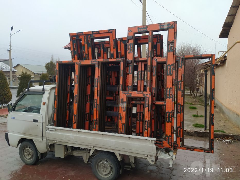 Labo piramida. Лабо пирамида. Ойна ташиш хизматлари