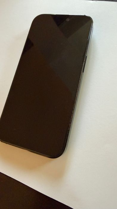 Продавам iPhone 14 Pro