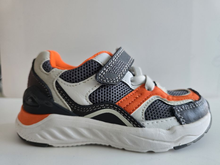 Зимни боти puma, imac, biomecanics