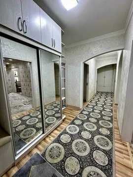 СРОЧНАЯ ПРОДАЖА Вторичка  4/4/5 ОР-Р Юнусабад 14 квартал