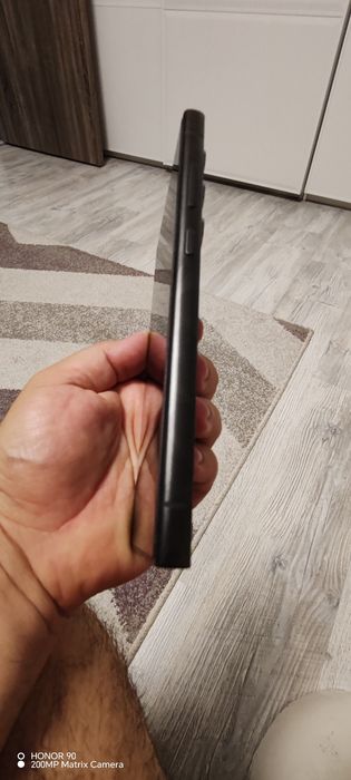 Vând S24 ULTRA 256GB 12GB RAM