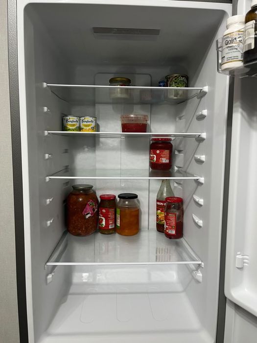 Хололильник продается