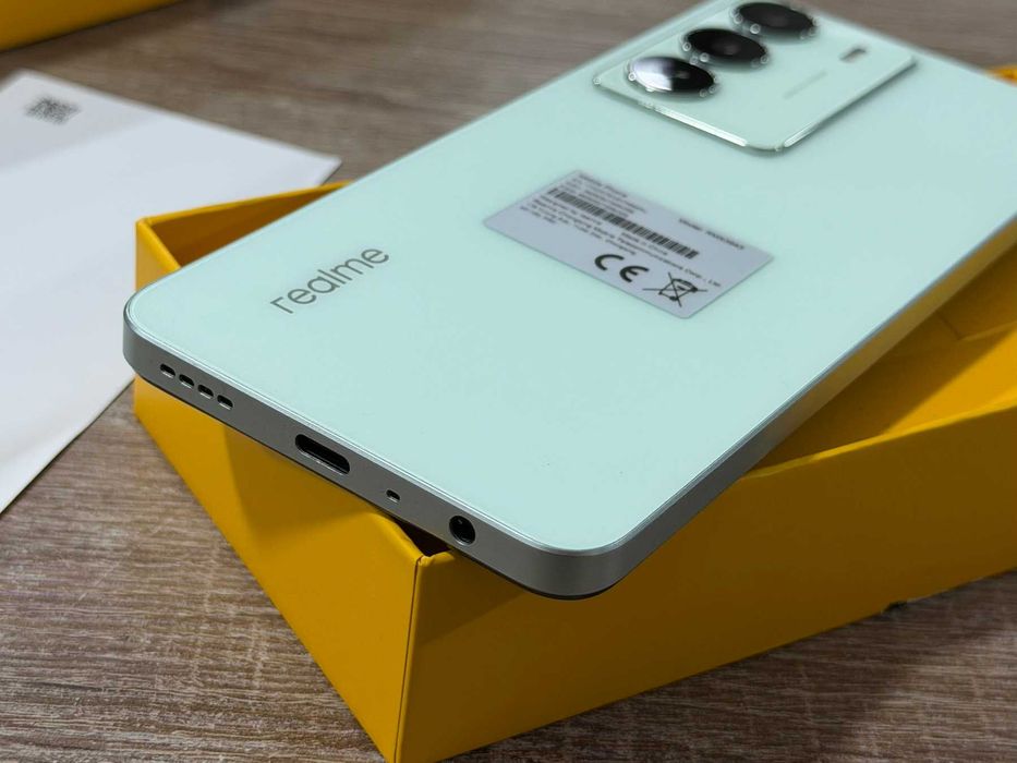 Realme 14X 128GB