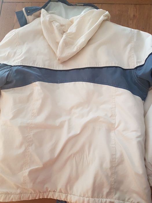 Geaca Columbia Sportswear