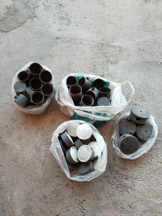 Продам для дома строительный материал.