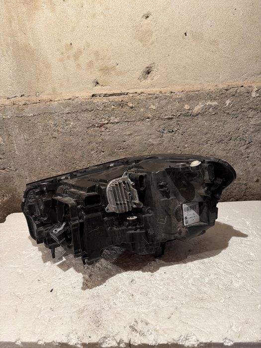 Фар за Bmw X3/X4