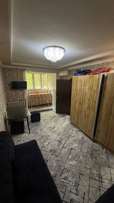 ÷‼️1х2/1/4 Чиланзар 19 Базарчик Срочно Сотилади