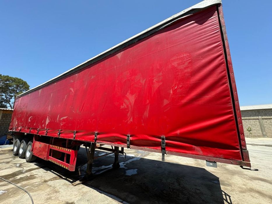 Притсеп сотилади