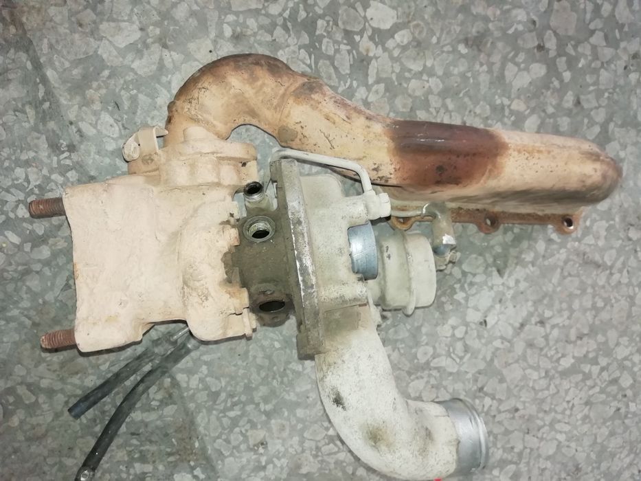 Ауди а6 с5 универсал