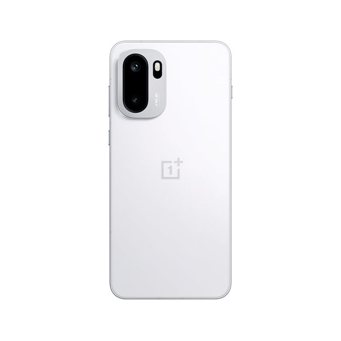 OnePlus Ace 6 12/256