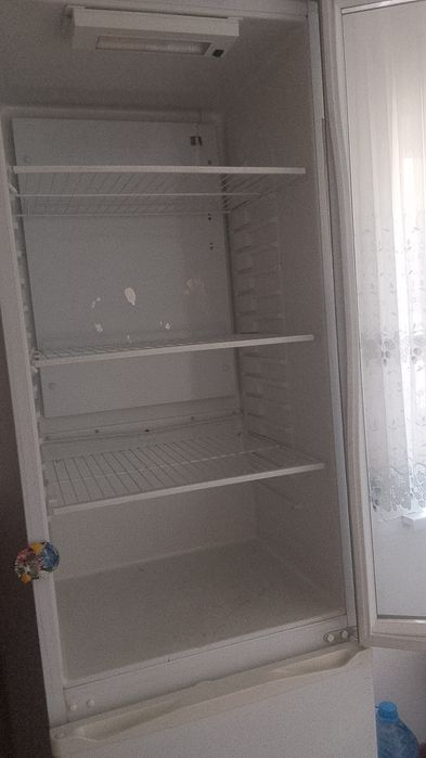 Продам конверт для выписки.