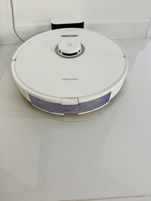 Xiaomi Roborock S8