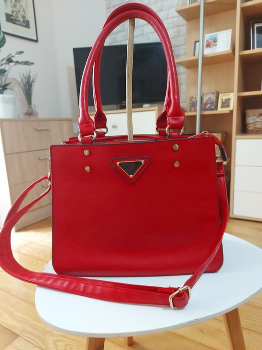 Елегантни Дамски чанти