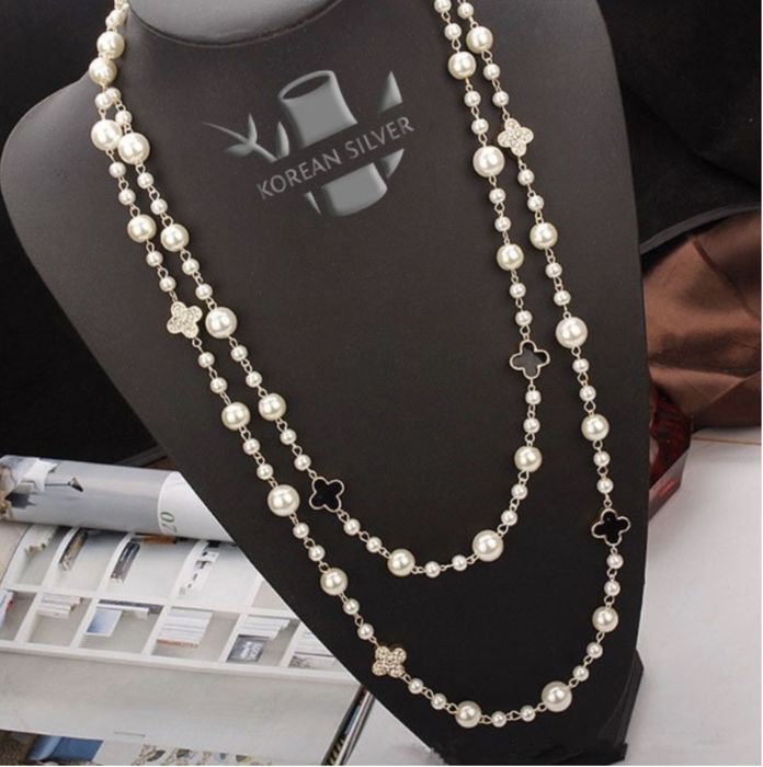 Часы новые с упаковкой