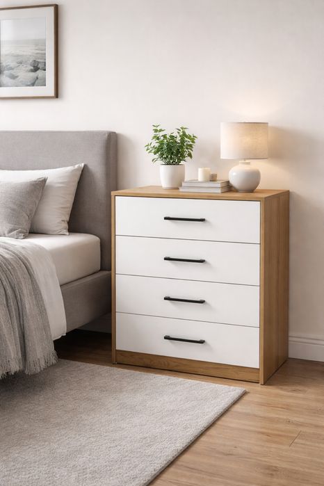 Komod zamonaviy Комод Честер yangi dizayn eng qulay narxlarda