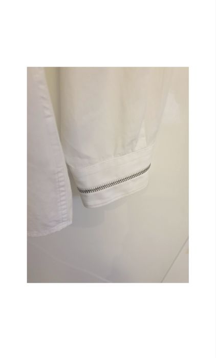 Camasa Givenchy marimea S