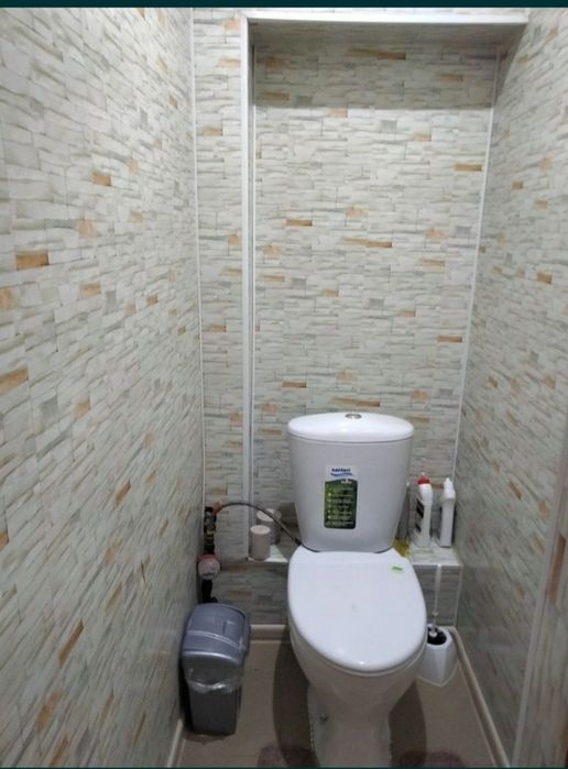 Срочно продам квартиру