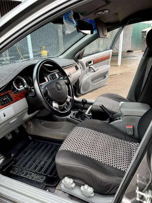 Мокрый асфальт жентра