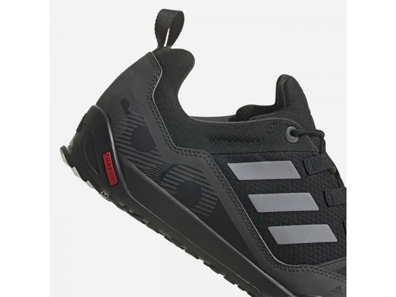Adidas Terrex Swift Solo 2  размери - 42, 42 2/3, 43 1/3, 44