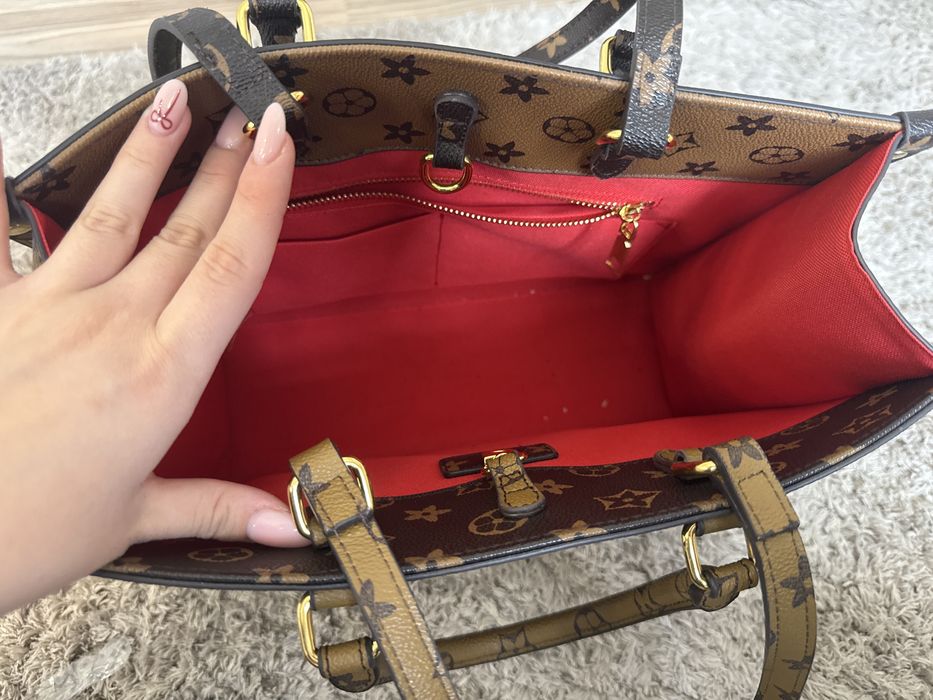 Продам сумки, состояние отличное