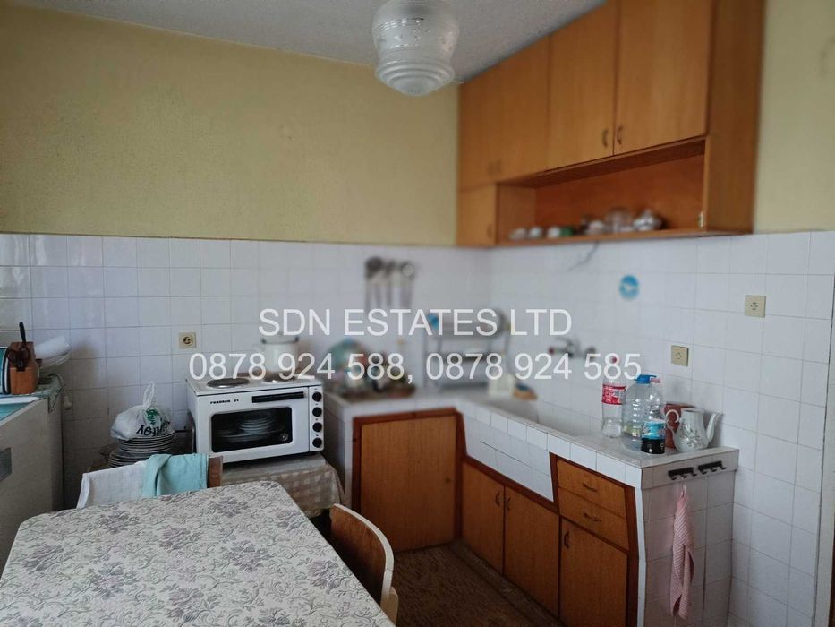 Продава се Къща в Павел баня - 180 кв.м за 889 €/кв.м - Снимка #1