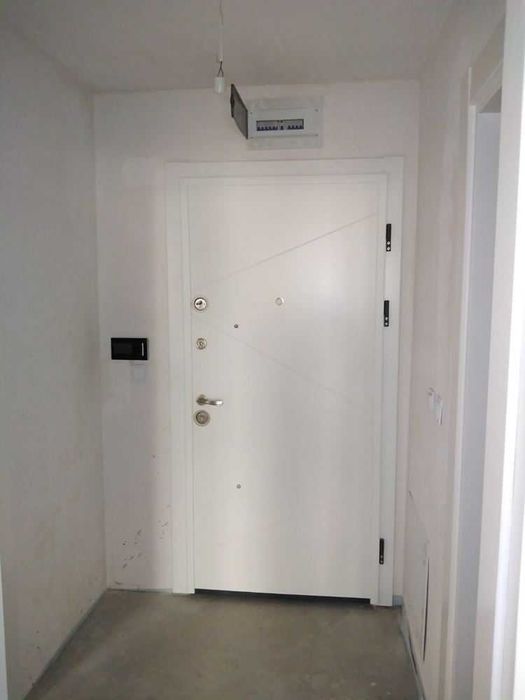 Продава се Двустаен апартамент в Пловдив, Христо Смирненски - 75 кв.м за 1742 €/кв.м - Снимка #3