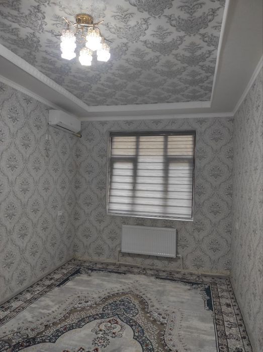 Квартира ижарага берилади